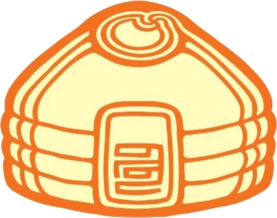 БИД